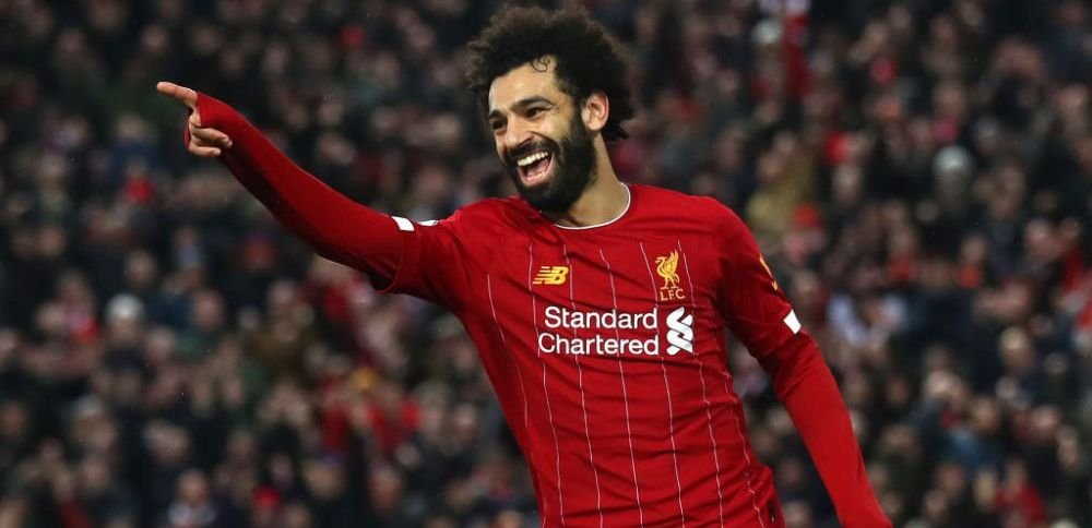 Salah, interzis la națională pentru preliminariile la CM! Care este motivul și cum a recaționat federația din Egipt_6
