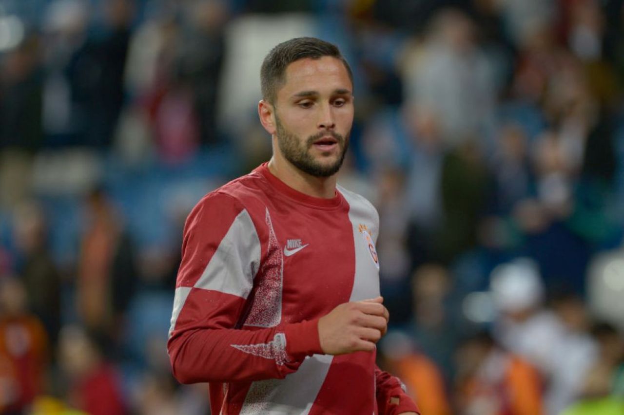 OFICIAL | Florin Andone a revenit în La Liga! Unde va juca atacantul român_2