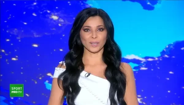 EXCLUSIV | Fotbalistul propus de Rapid la națională. Are un &icirc;nceput de sezon excepțional!