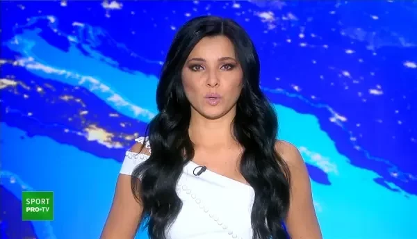 Sorescu, de v&acirc;nzare! Legia a revenit și este gata să &icirc;l cumpere pe superstarul lui Dinamo