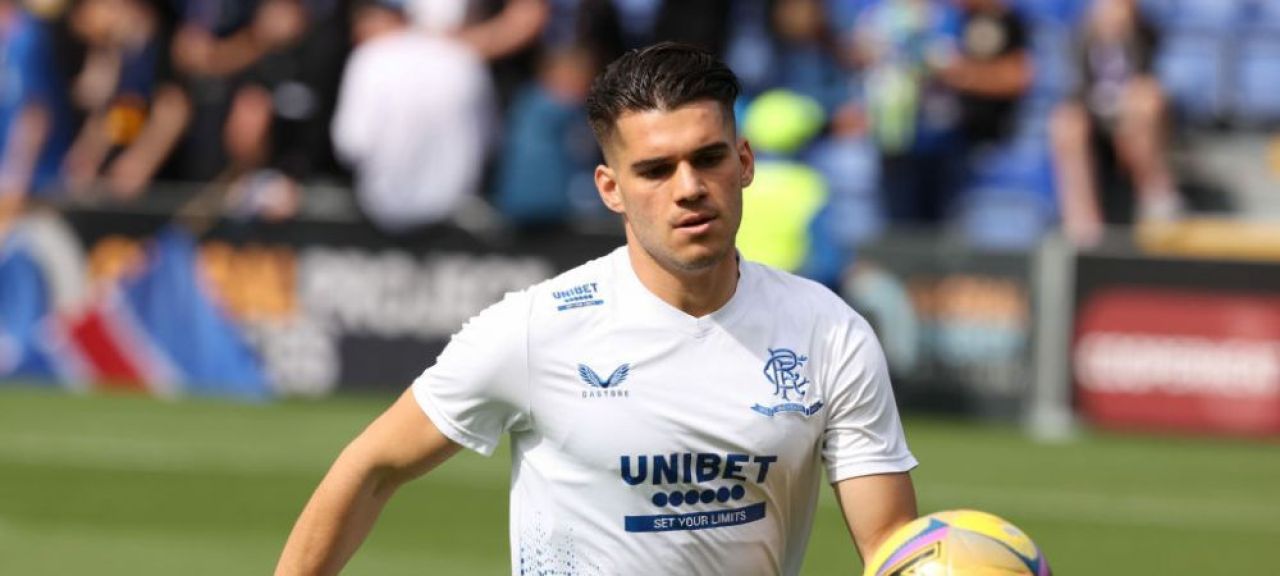 Ianis Hagi rămâne în atenția celor de la Sevilla! Ce scriu jurnaliștii spanioli_5