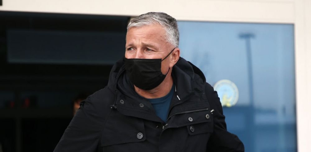 Dan Petrescu, asaltat cu oferte! Ce echipe îl vor pe tehnician_2