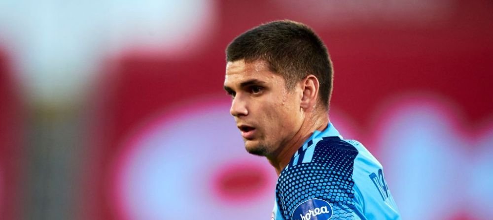 Un nou sezon de Serie A, același Răzvan Marin! Mijlocașul a reușit o pasă de gol în prima etapă pentru Cagliari_3