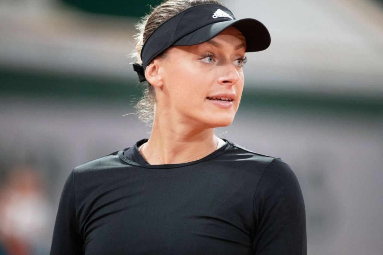 Ana Bogdan va lupta pentru titlu la challengerul de la Limoges. Cine îi va fi adversară în finală_2
