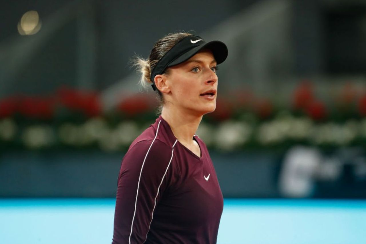 Cu câți bani s-a ales Ana Bogdan după calificarea în turul al doilea la Transylvania Open (LIVE pe Pro Arena și VOYO)_1