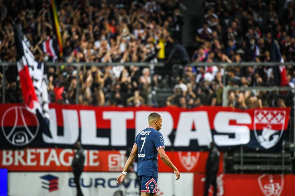 Mbappe, mai aproape de Real Madrid ca niciodată! Ce au hotărât conducătorii lui PSG_3