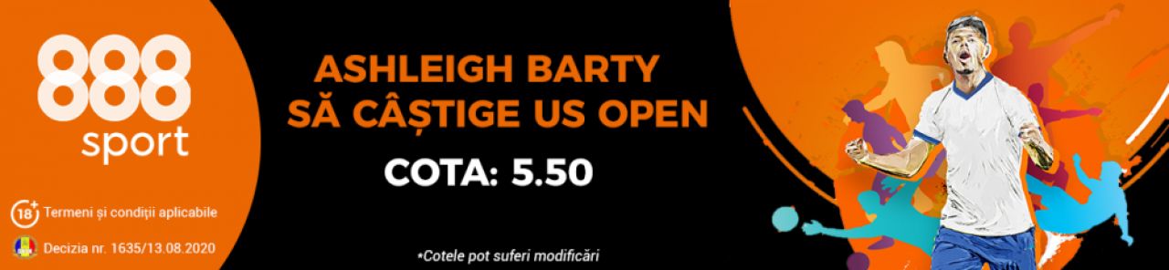 (P) US Open 2021 începe pe 30 august: cum arată topul favoriților _3