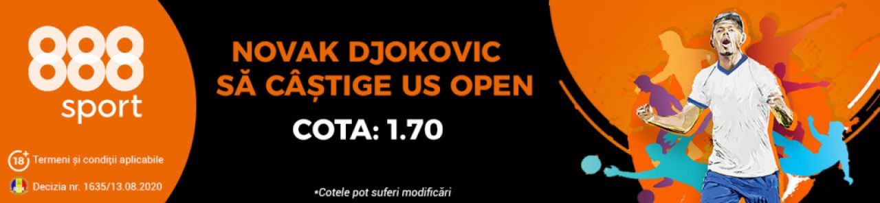 (P) US Open 2021 începe pe 30 august: cum arată topul favoriților _4