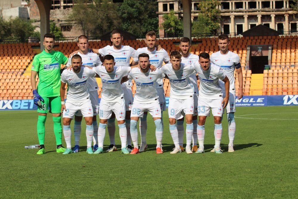 Moruțan va sta pe un munte de bani la Galatasaray! Cât va câștiga jucătorul _6