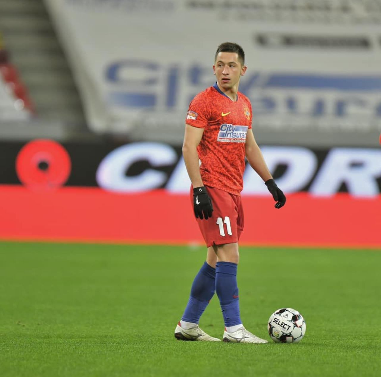 NEWS ALERT Olimpiu Moruțan a plecat spre Turcia. Noua achiziție a celor de la Galatasaray e însoțit de Giovanni Becali_8