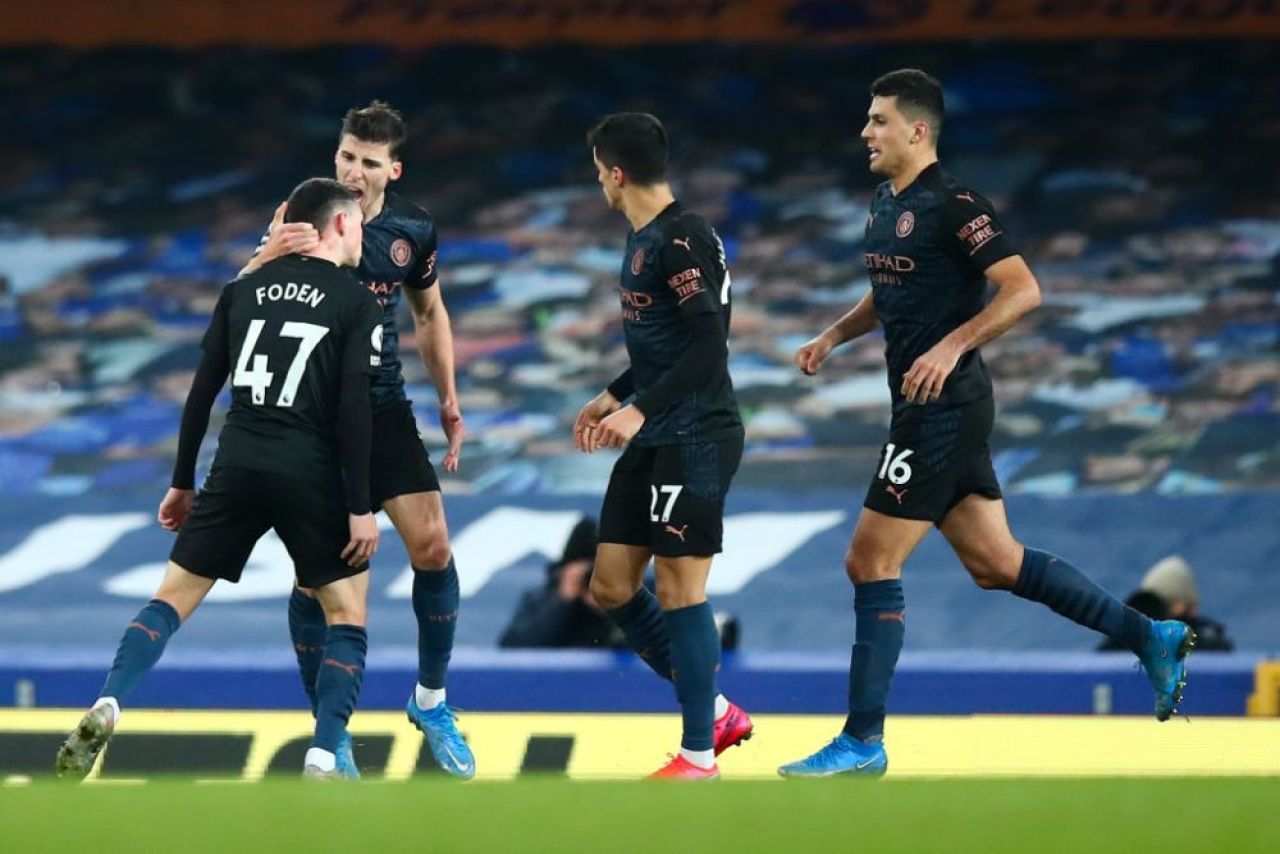 Scandal în Premier League! Cluburile refuză să-și lase jucătorii la naționale de teama COVID-19_1