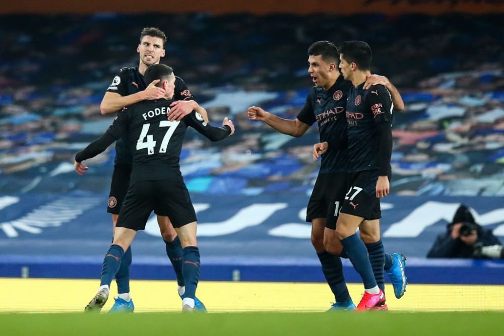 Scandal în Premier League! Cluburile refuză să-și lase jucătorii la naționale de teama COVID-19_2