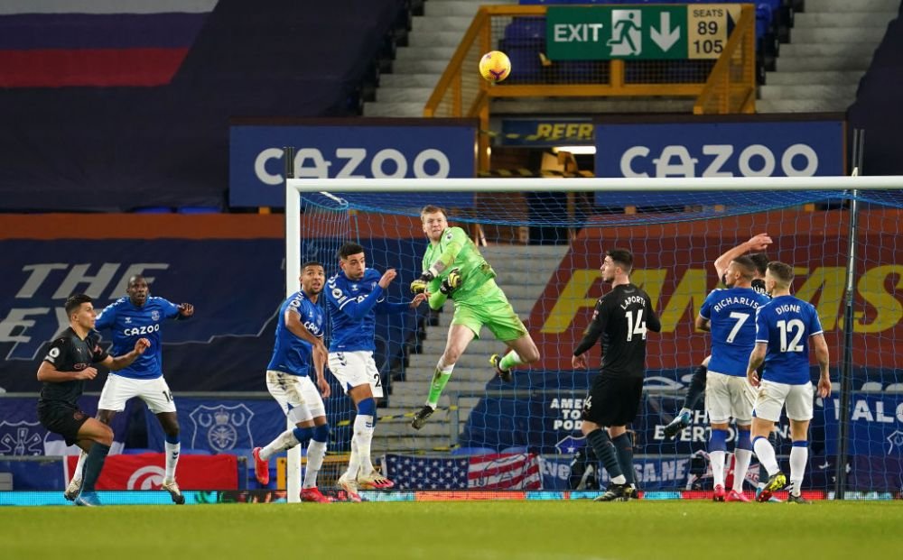 Scandal în Premier League! Cluburile refuză să-și lase jucătorii la naționale de teama COVID-19_3