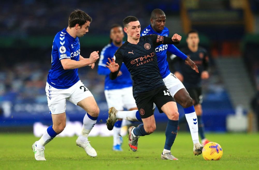 Scandal în Premier League! Cluburile refuză să-și lase jucătorii la naționale de teama COVID-19_4
