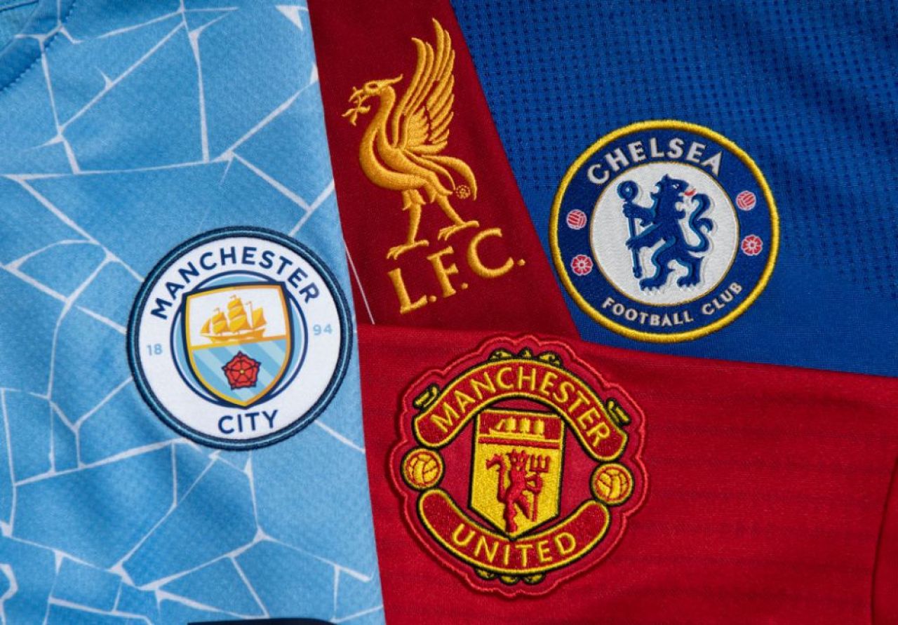 Scandal în Premier League! Cluburile refuză să-și lase jucătorii la naționale de teama COVID-19_5