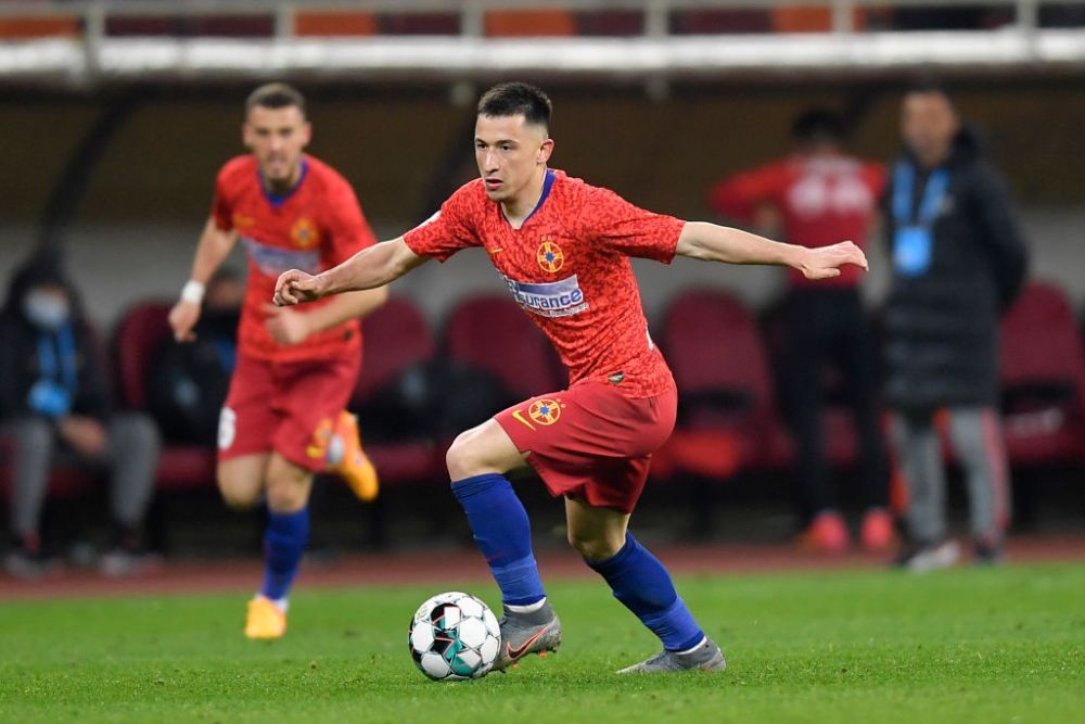 L'Equipe scrie despre transferul lui Moruțan la Galatasaray: „Marea speranță românească!”_6