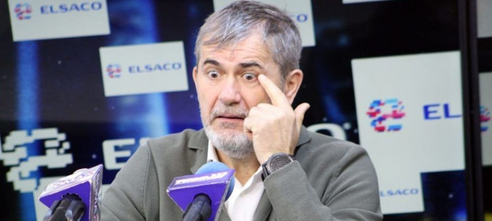 Moldovenii r&acirc;d de ofertele rivalelor pentru Ongenda! Cred că a uitat un 0! Ce spune Becali