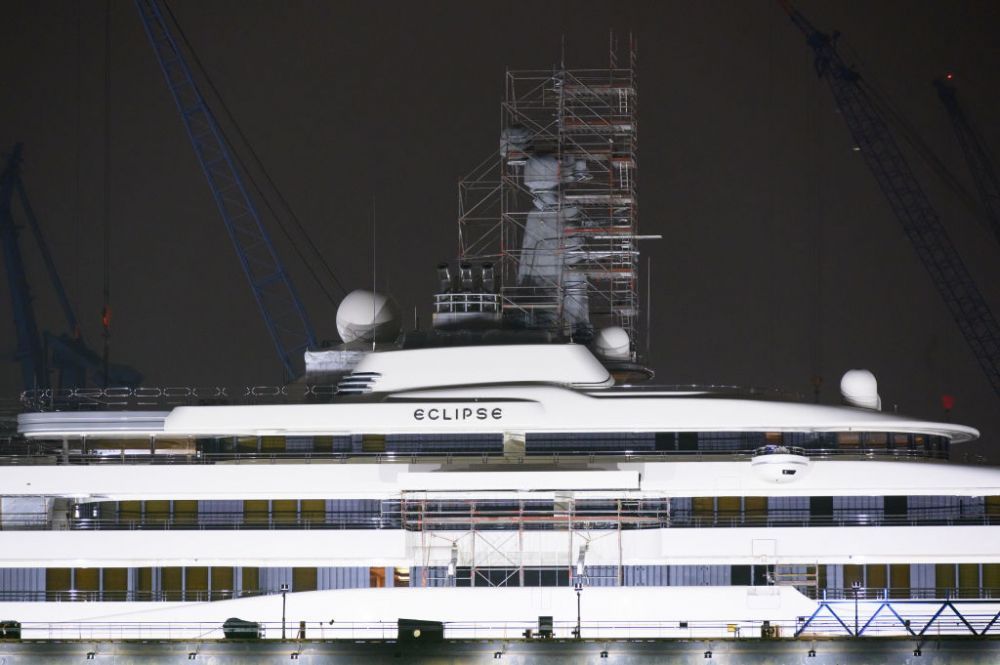 Roman Abramovich, dat în vileag de The Guardian! Ce informații au publicat englezii despre fostul patron de la Chelsea_2