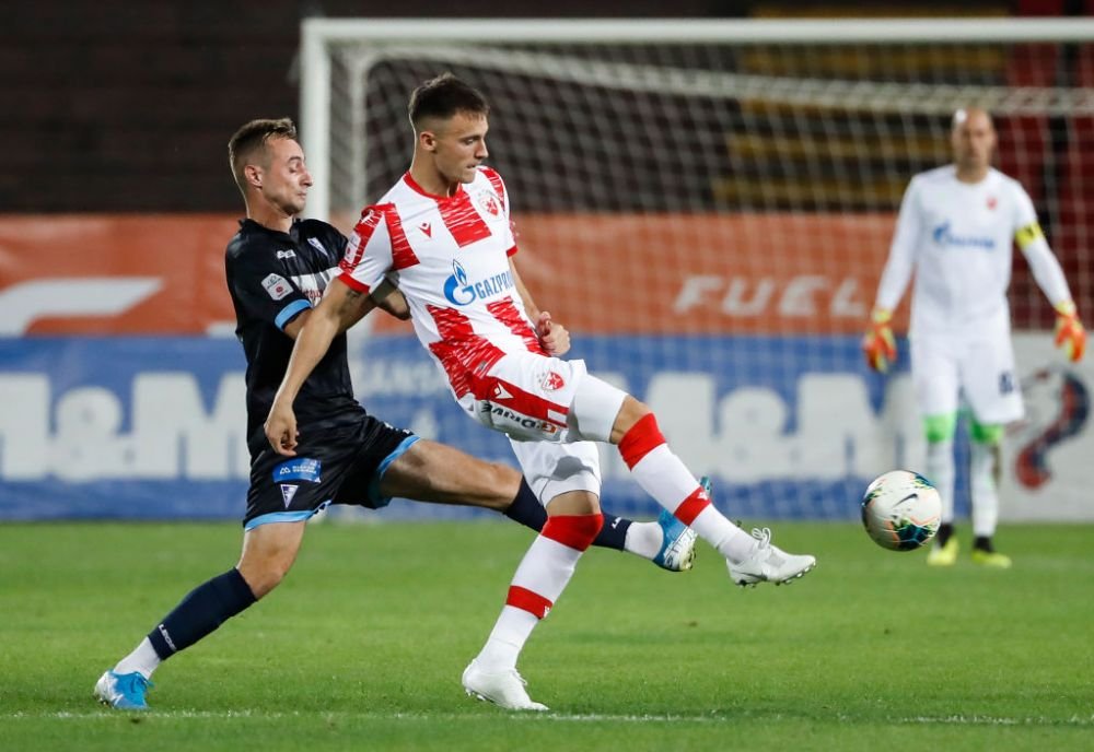 Două super-mutări pregătite de CFR Cluj pe piața transferurilor! Șumudică poate pregăti un campion mondial la U20_4