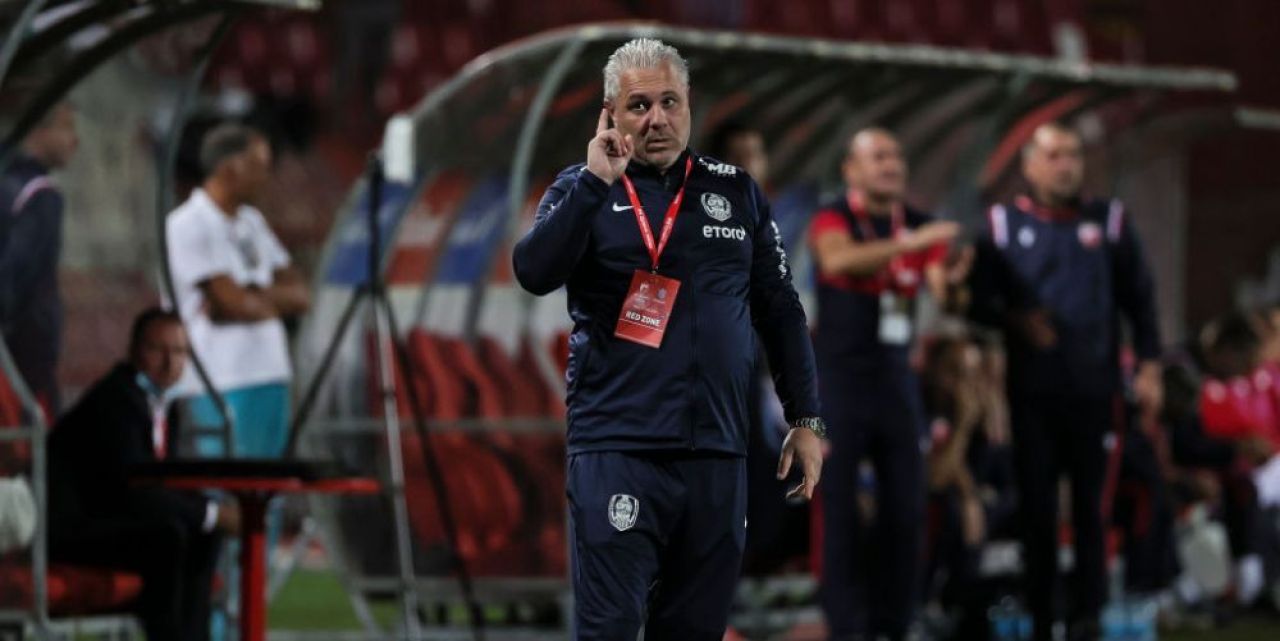 Două super-mutări pregătite de CFR Cluj pe piața transferurilor! Șumudică poate pregăti un campion mondial la U20_6