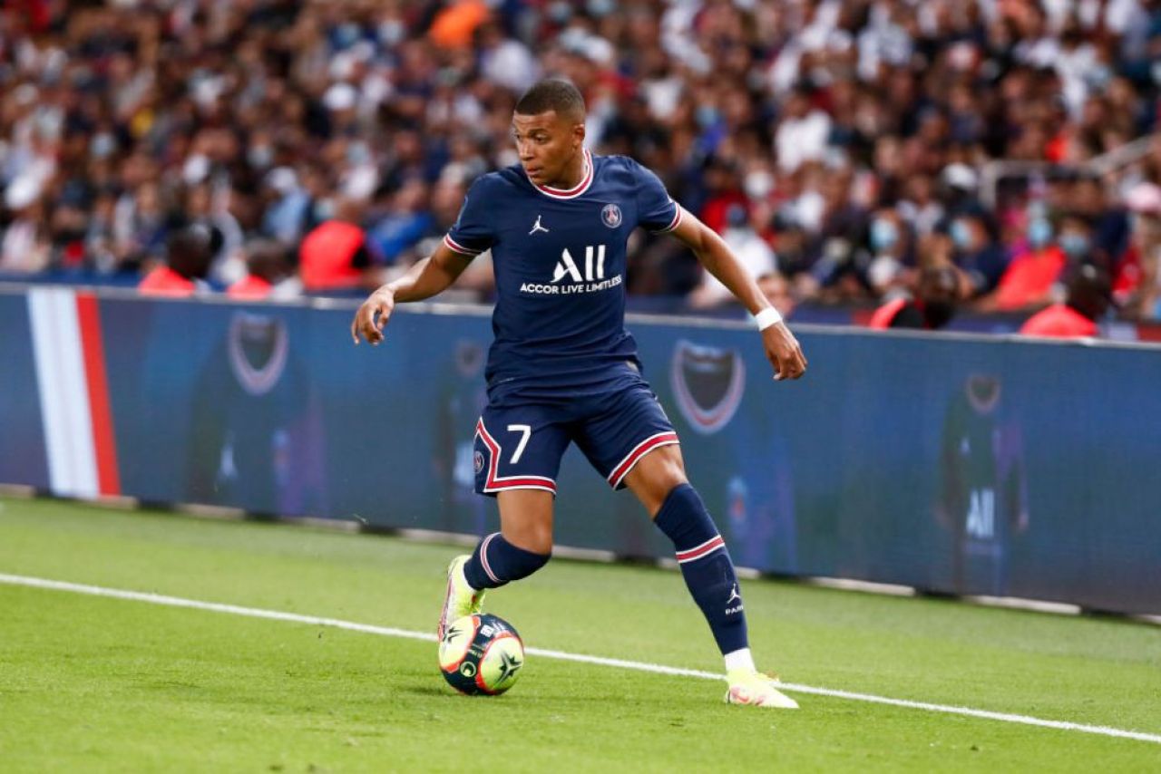 Perez nu se uită la bani pentru transferul lui Mbappe și e gata să facă a doua ofertă oficială! Suma colosală pregătită _1