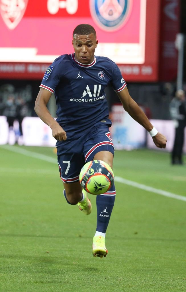 Perez nu se uită la bani pentru transferul lui Mbappe și e gata să facă a doua ofertă oficială! Suma colosală pregătită _3