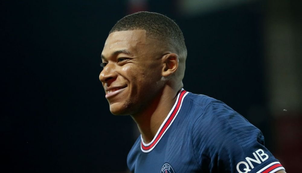 Perez nu se uită la bani pentru transferul lui Mbappe și e gata să facă a doua ofertă oficială! Suma colosală pregătită _5