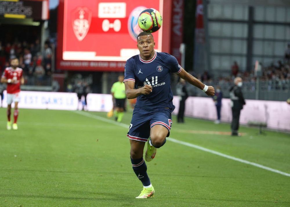 Perez nu se uită la bani pentru transferul lui Mbappe și e gata să facă a doua ofertă oficială! Suma colosală pregătită _7