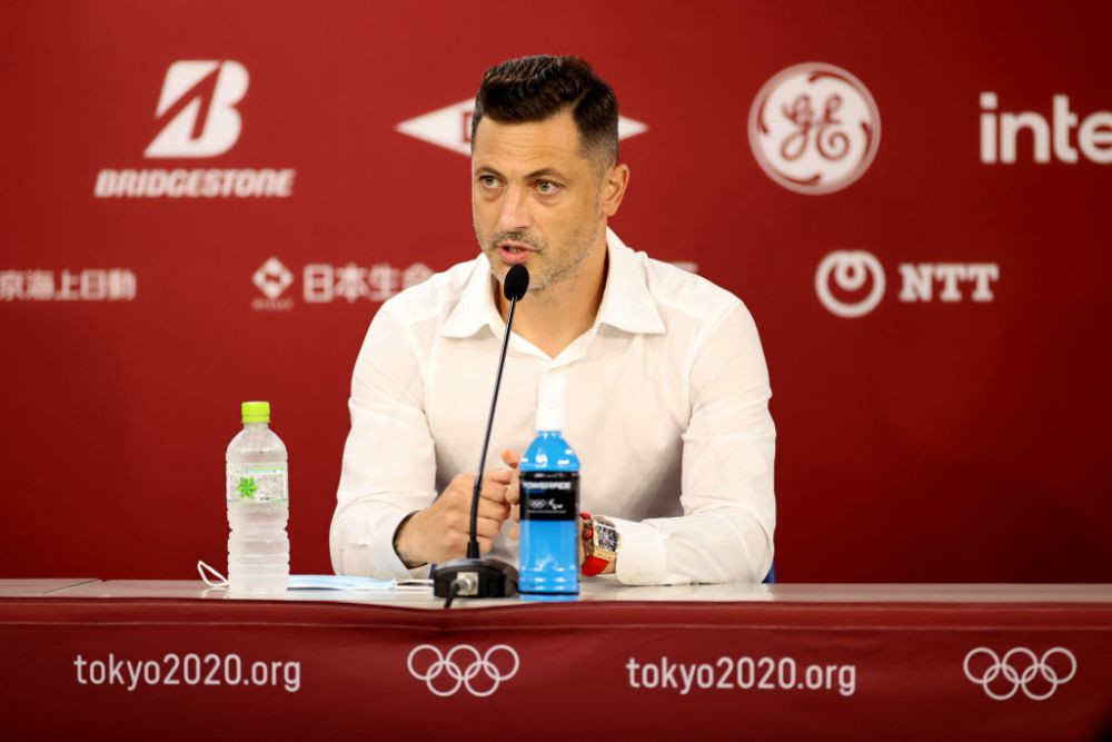 EXCLUSIV | „Ei trebuie să fie titulari! Sunt cei mai buni din țară!” Reacție după lista convocaților lui Rădoi _6