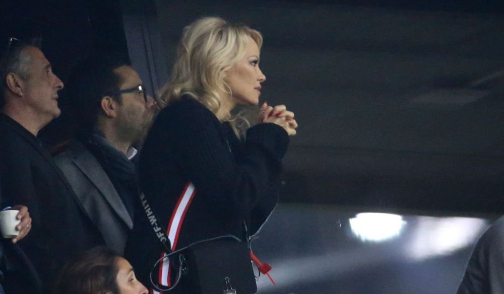 Fostul iubit al Pamelei Anderson, revenit în Franța! Cu ce echipă a semnat_2