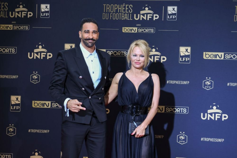 Fostul iubit al Pamelei Anderson, revenit în Franța! Cu ce echipă a semnat_6