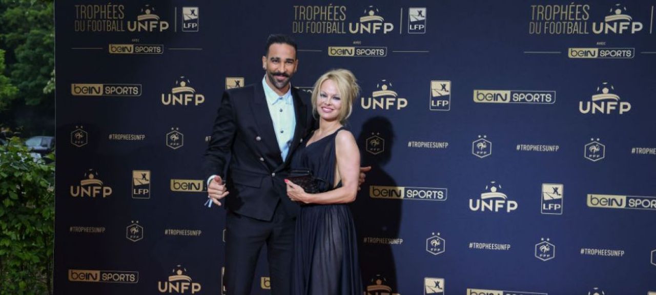 Fostul iubit al Pamelei Anderson, revenit în Franța! Cu ce echipă a semnat_7