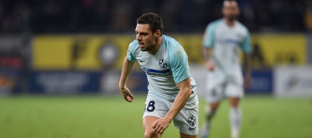 Transferul verii în liga secundă?! Adi Popa a vorbit despre posibila trecere la CSA Steaua_4