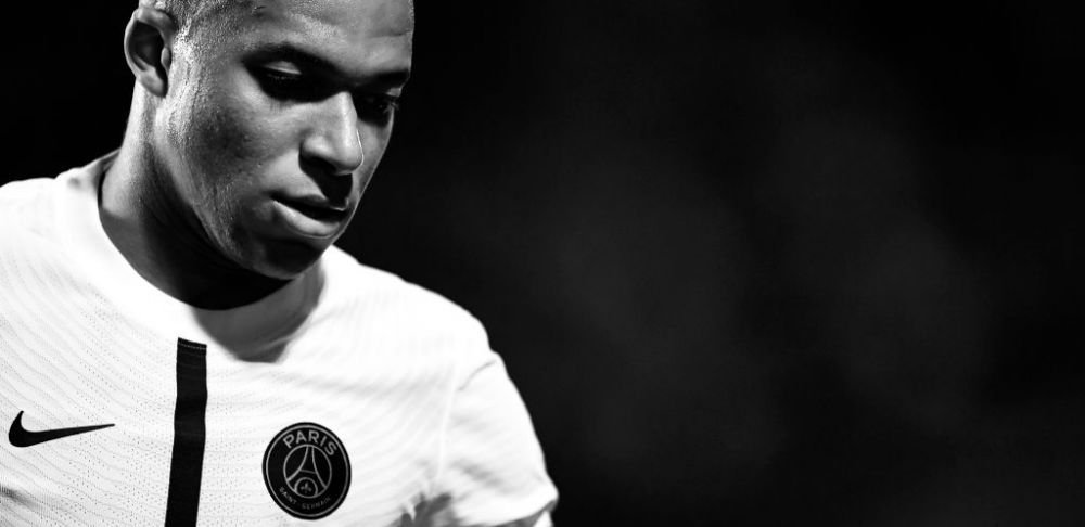 Mbappe, blocat în „colivia de aur” a Parisului?! Leonardo anunță: „Vrea să plece!” Atac la Real Madrid_3