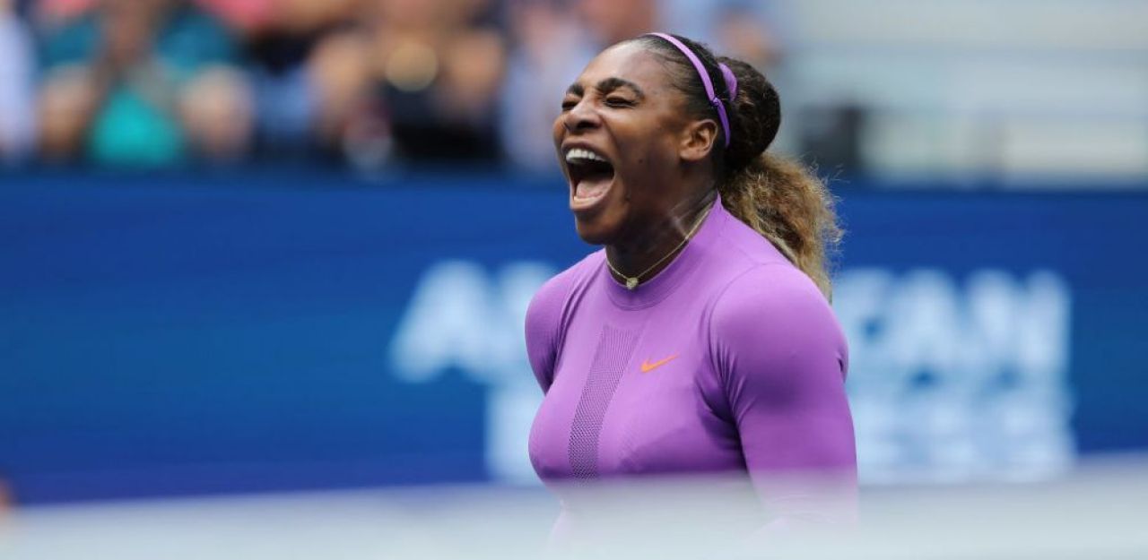Serena Williams s-a retras de la US Open! Explicația oferită pe rețelele sociale _4