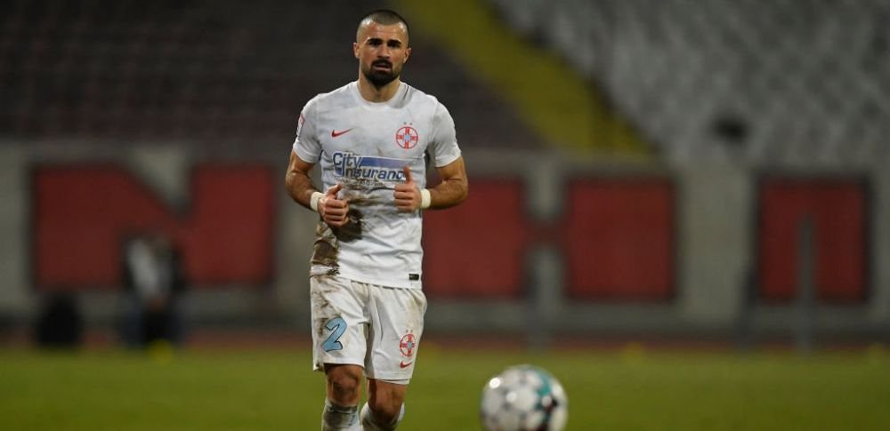 Vali Crețu a numit echipele din Liga 1 care se vor bate la titlu &icirc;n acest sezon