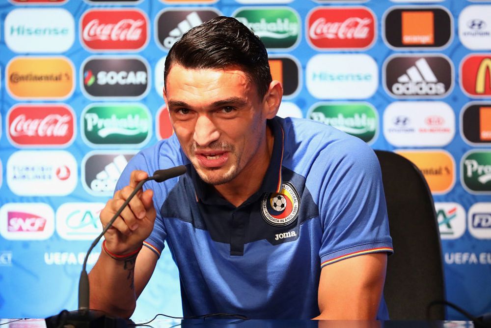 Ludogorets nu a primit vreo ofertă pentru Claudiu Keșeru! Anunțul directorului sportiv al echipei_9