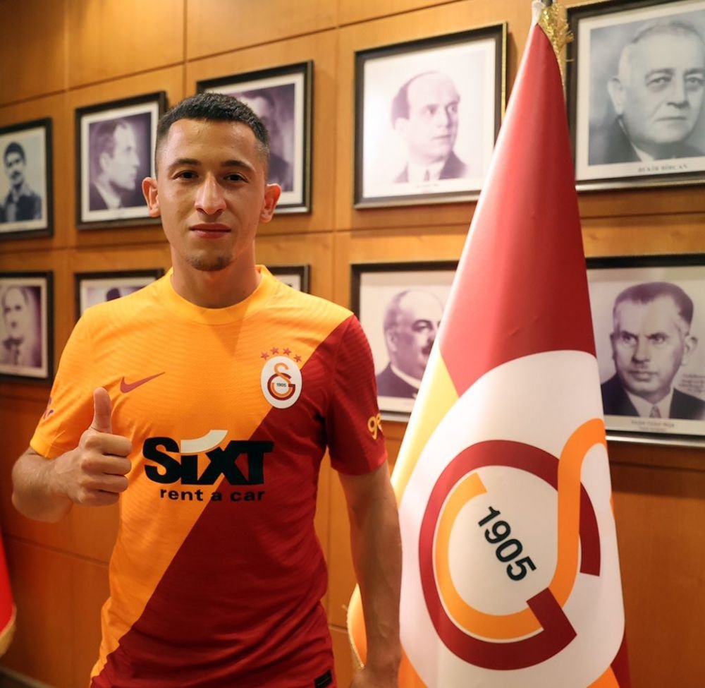 Moruțan, mesaj pentru foștii coechipieri de la FCSB! Urarea pentru jucătorii lui Edi Iordănescu_7