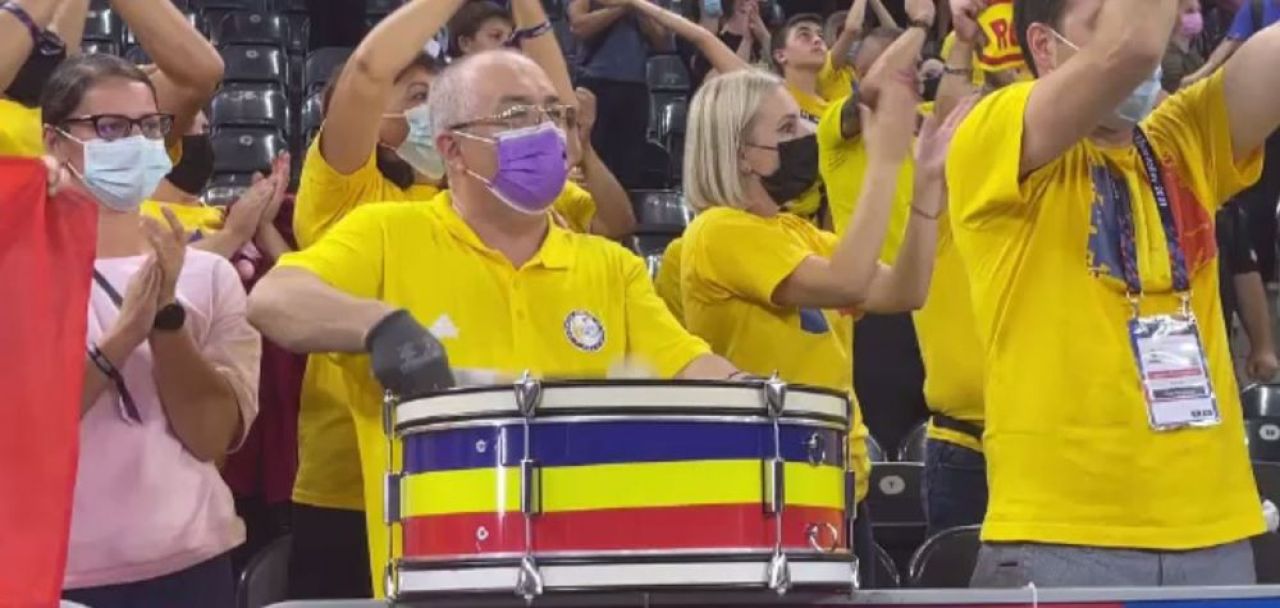 Boc nu bate pasul pe loc! Reacția primarului după revenirea lui U Cluj în Liga 1 și retrogradarea lui Dinamo_1