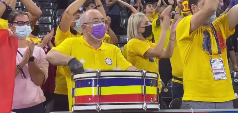 Boc nu bate pasul pe loc! Reacția primarului după revenirea lui U Cluj în Liga 1 și retrogradarea lui Dinamo_1