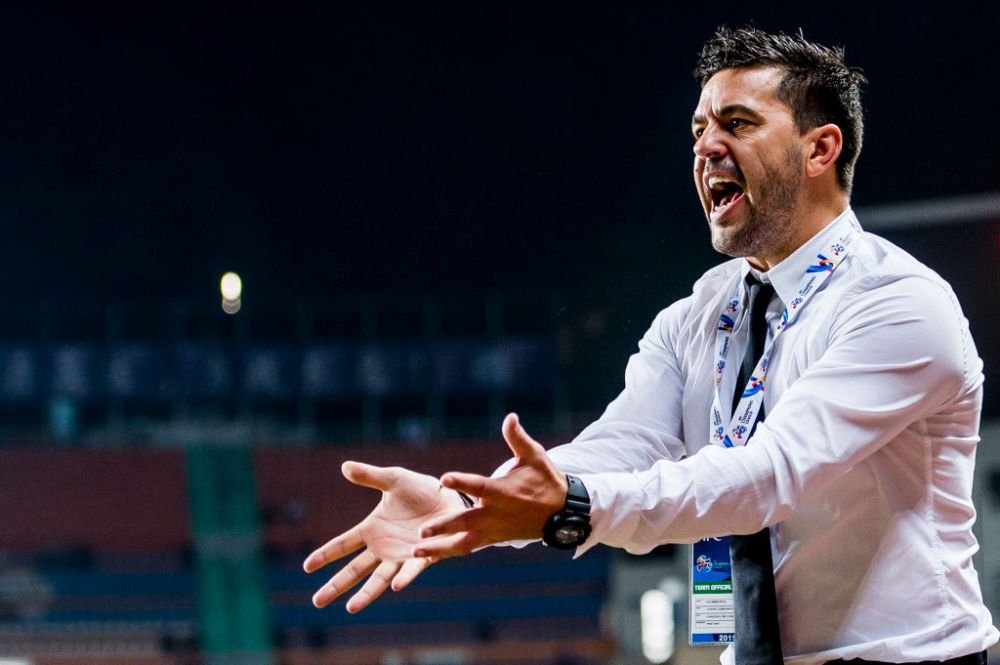 Cosmin Contra, aproape să se întoarcă pe banca tehnică! Discuții avansate cu un club titrat _4