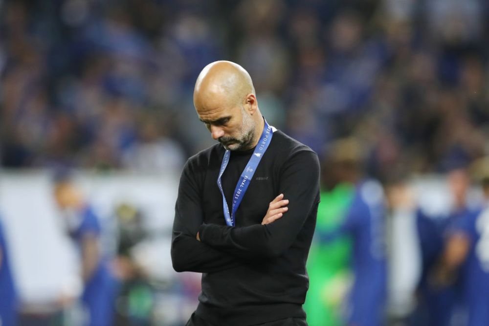 Guardiola pleacă de la Manchester City! Care este planul de viitor al antrenorului_7