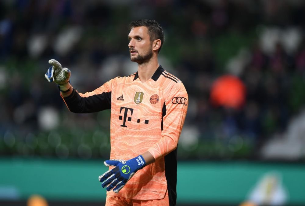 Bayern, victoria sezonului! Au înscris de 12 ori în poarta adversarei, chiar dacă Lewandowski nu a jucat_3