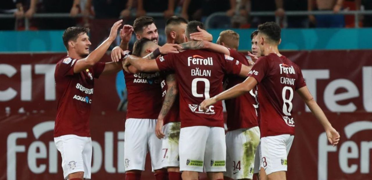 Dan Șucu, implicat financiar la surpriza sezonului din Liga 1: ”Dorește să cumpere mai multe baze”_2