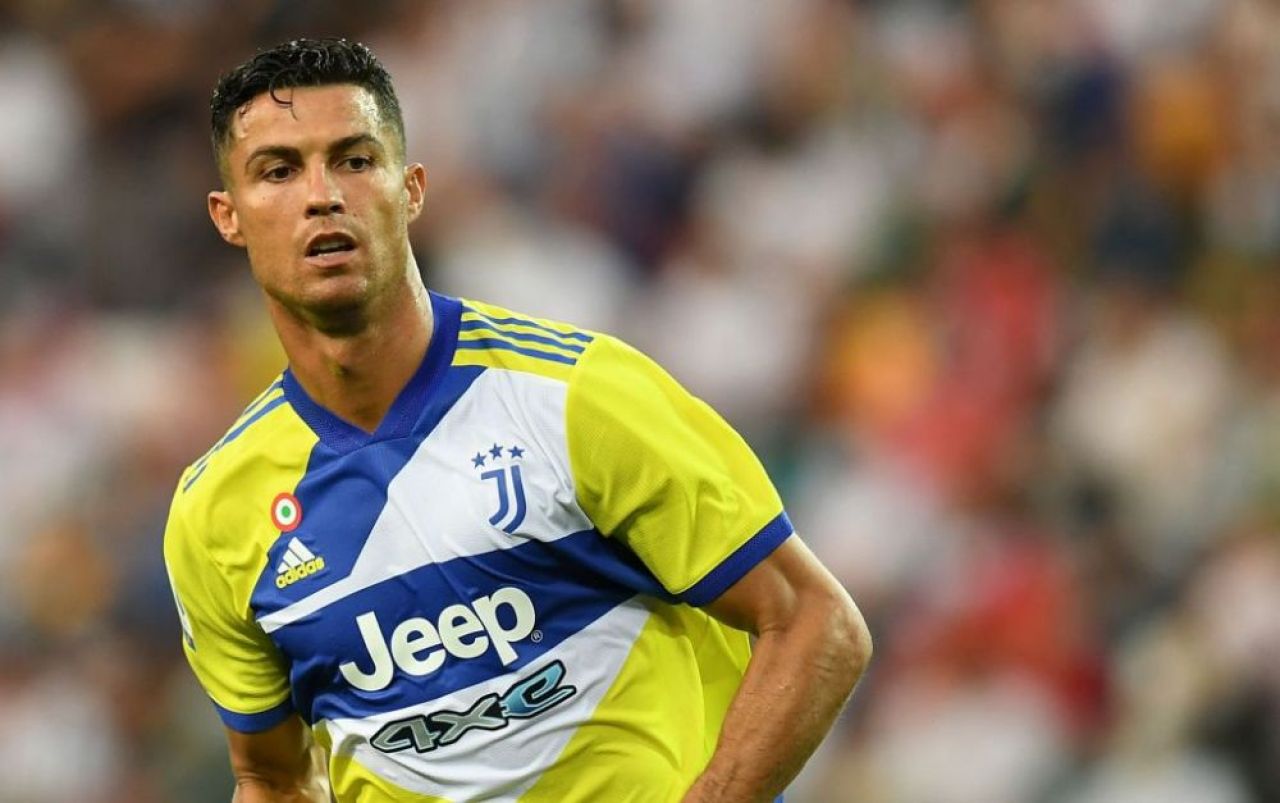 Anunțul momentului în fotbal: Ronaldo, acord cu Manchester City! Ce scrie presa din Spania _3