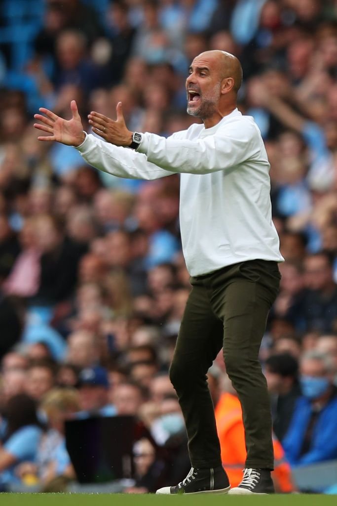 Manchester City nu stă degeaba! Lista cu posibilii înlocuitori ai lui Pep Guardiola _3