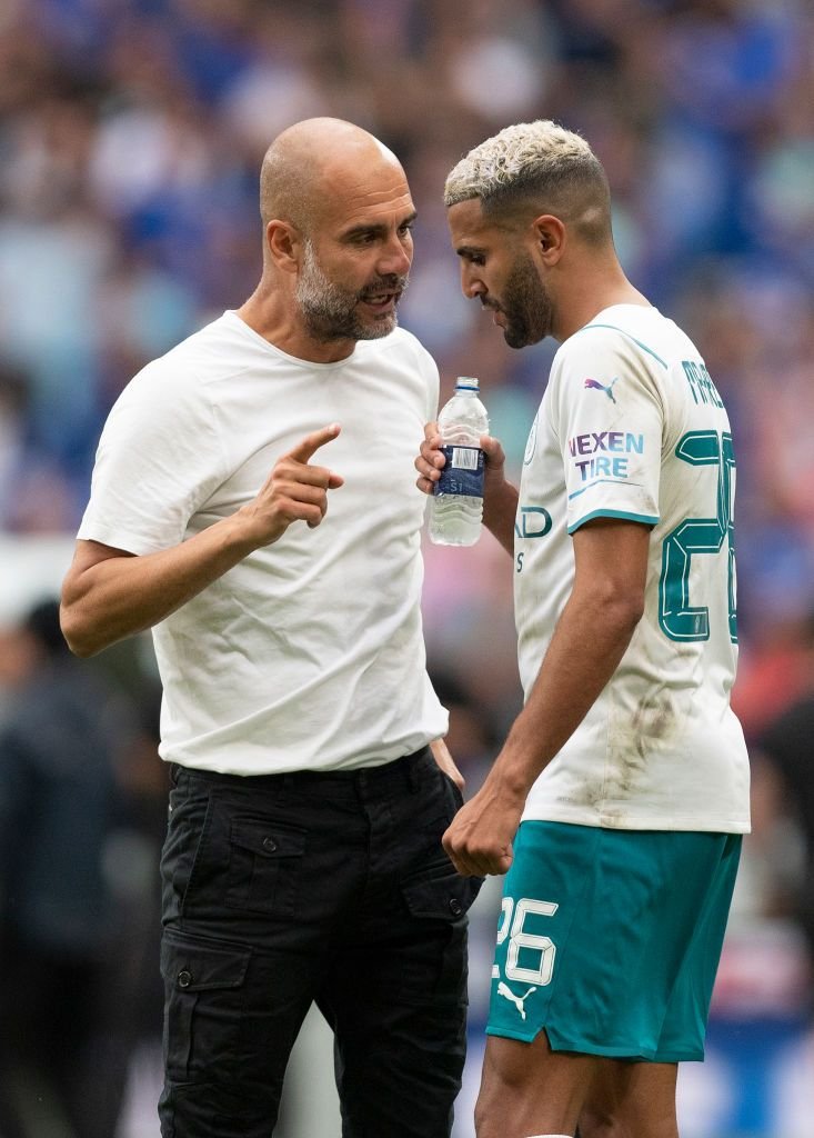Manchester City nu stă degeaba! Lista cu posibilii înlocuitori ai lui Pep Guardiola _6