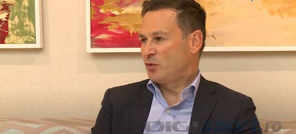 „Atunci voi ajuta!” Negoiță a dezvăluit ce l-ar face să bage din nou bani la Dinamo_2