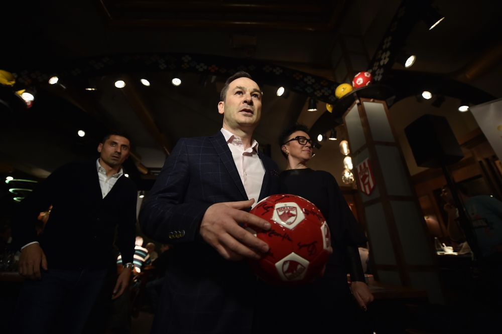 „Atunci voi ajuta!” Negoiță a dezvăluit ce l-ar face să bage din nou bani la Dinamo_5