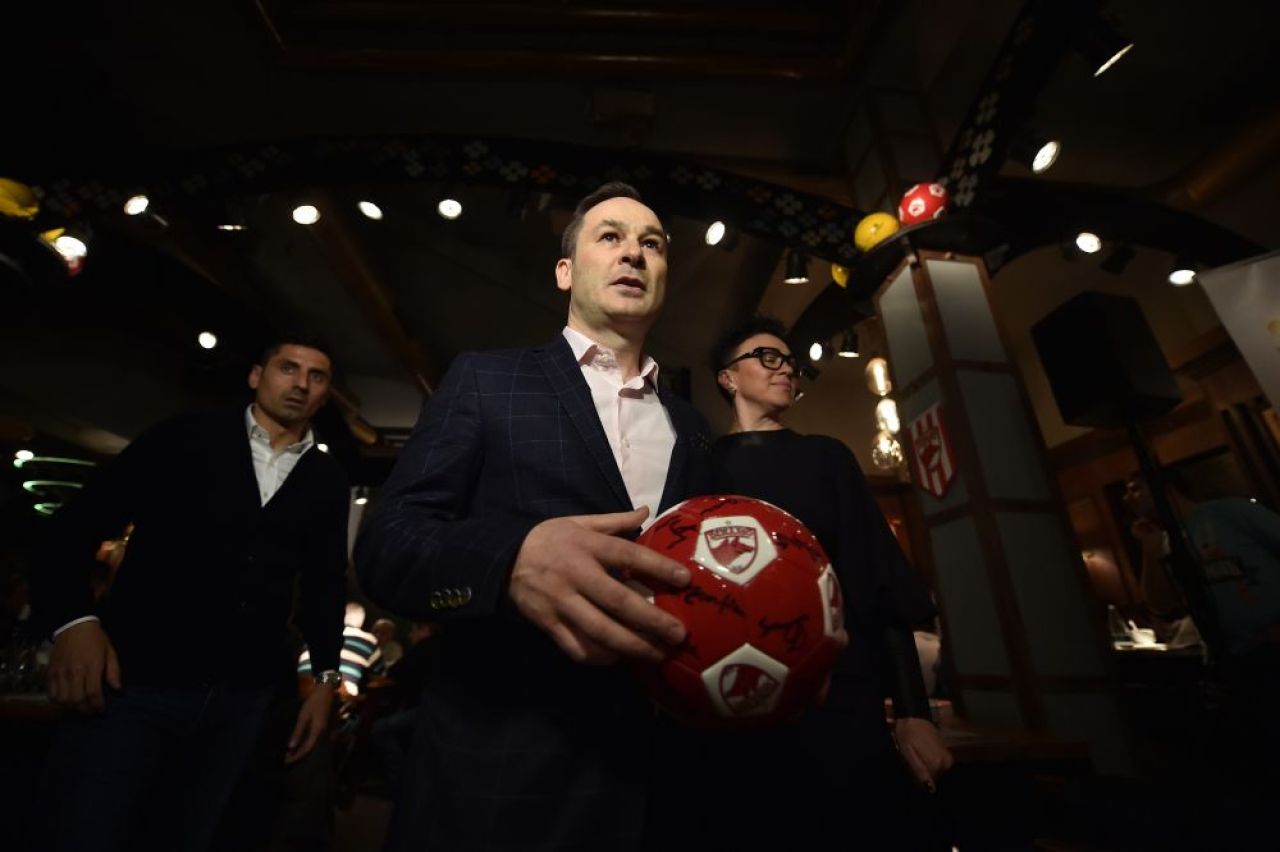 „Atunci voi ajuta!” Negoiță a dezvăluit ce l-ar face să bage din nou bani la Dinamo_5